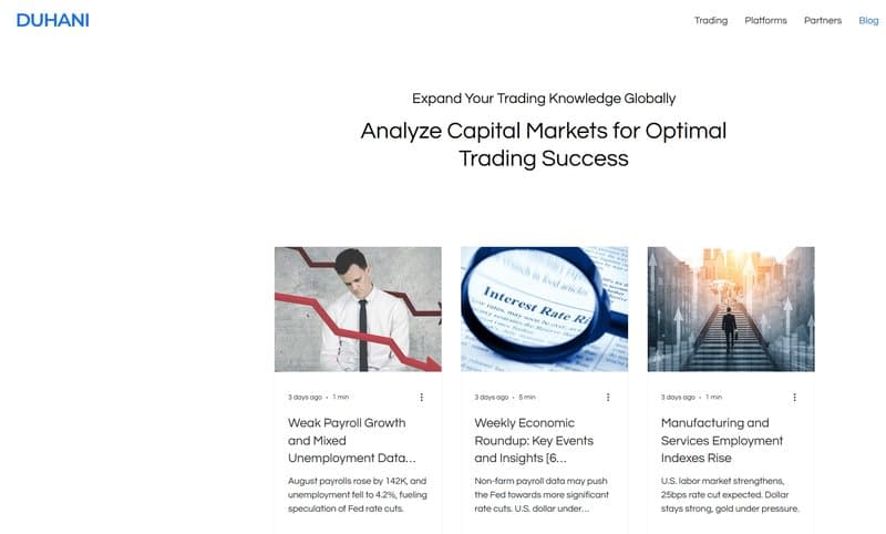 多米尼加税务局并未查询到Duhani Capital的注册信息