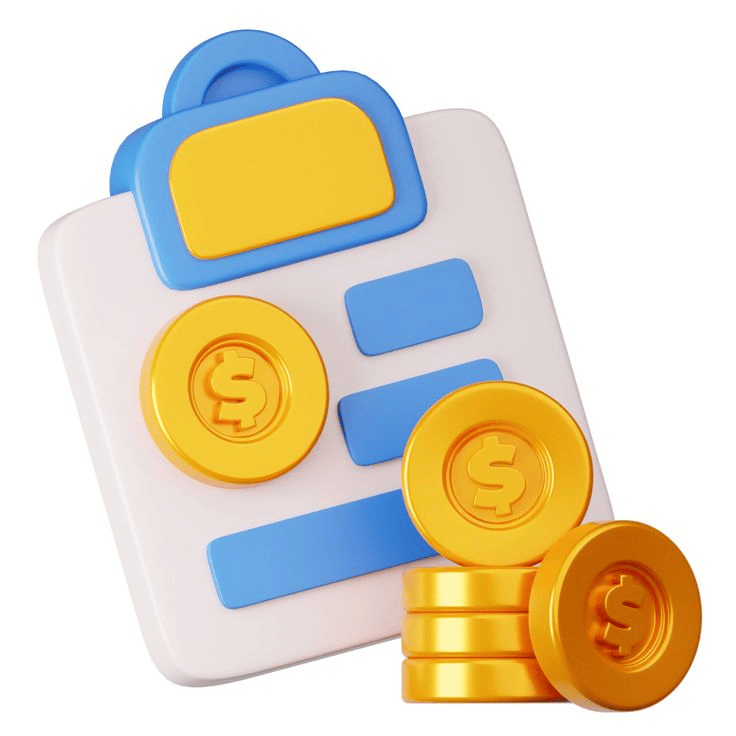 Duhani Capital提供的多个账户类型