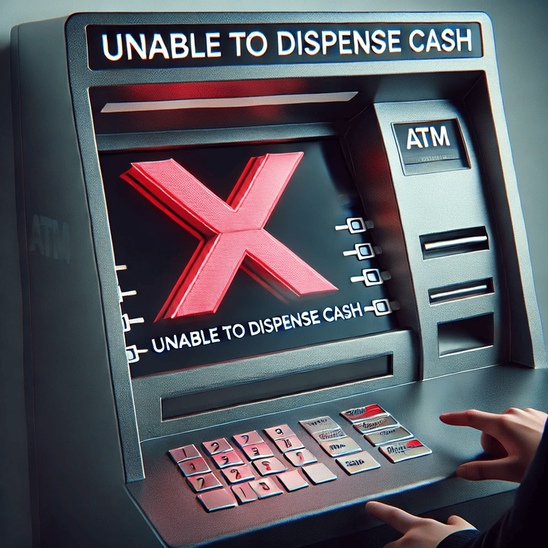 投资者在尝试取款时可能面临多种障碍