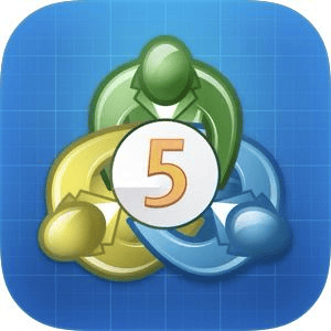 MT5