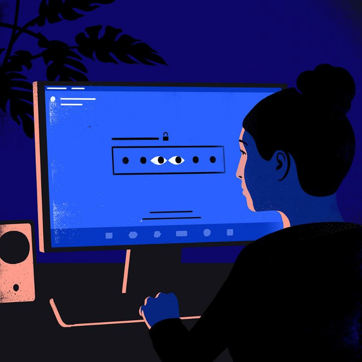 XBmkforex.com 的网站设计与其他诈骗经纪商的相似性