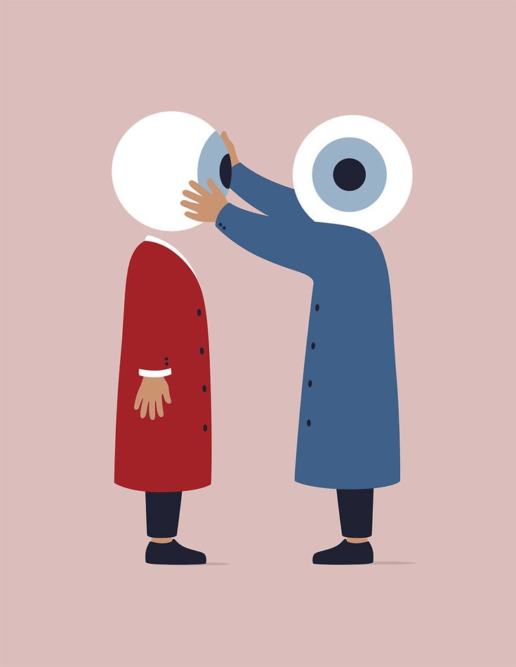 XBmkforex.com如何误导投资者