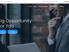 FXCC Markets Ltd是一家新成立的差价合约（CFD）经纪商，自称提供外汇、商品、石油和指数等多种投资服务。尽管其网站呈现出专业