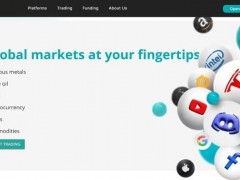 在选择在线金融交易平台时，透明度和合法性是投资者必须考量的关键因素。然而，GTX EXCHANGE这个号称提供多种金融产品的交易平台