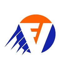 瓦努阿图金融服务委员会（VFSC）