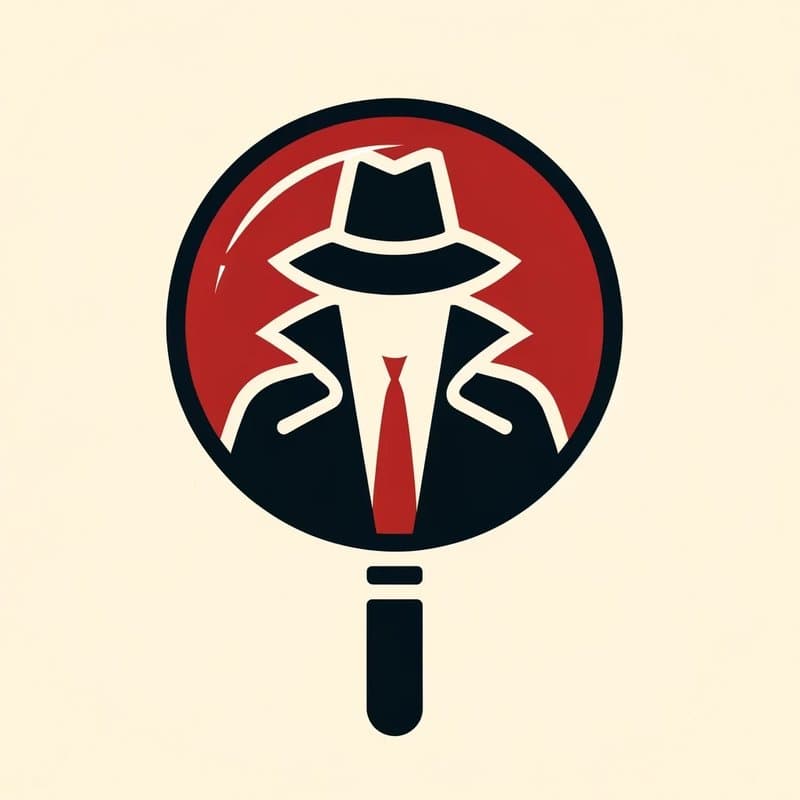 识别加密货币骗局的警示信号