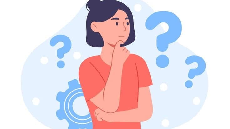 如何识别诈骗经纪商