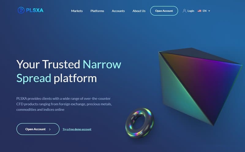 设计雷同的网站