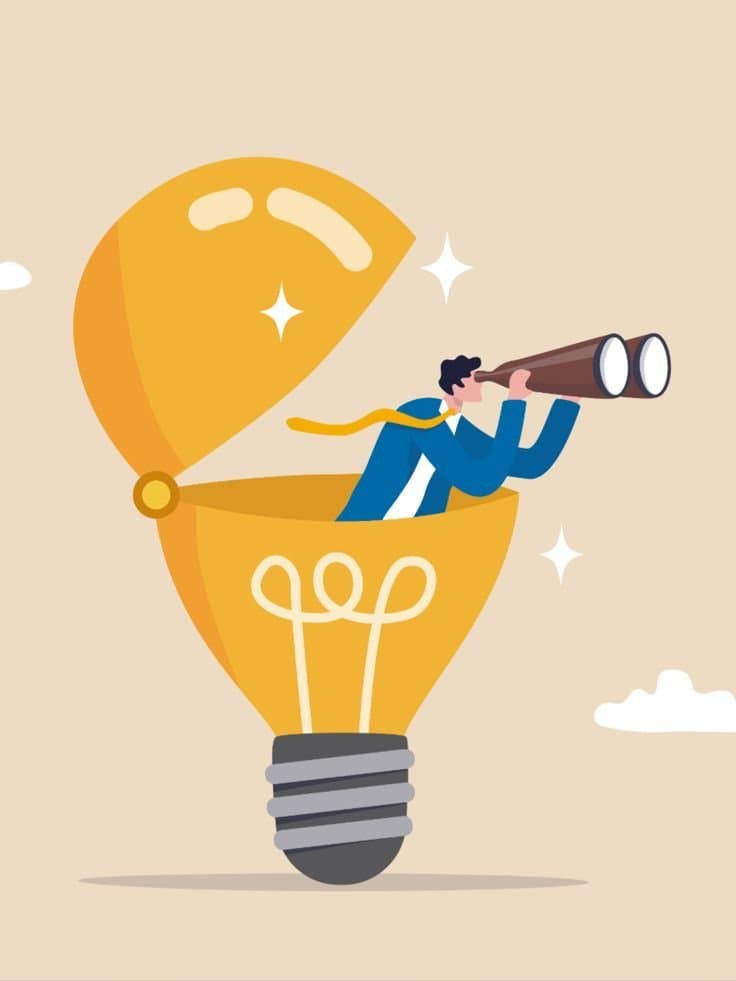 识别诈骗经纪商的警示信号