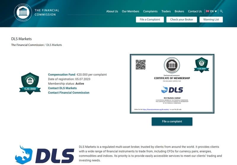 设计雷同的网站