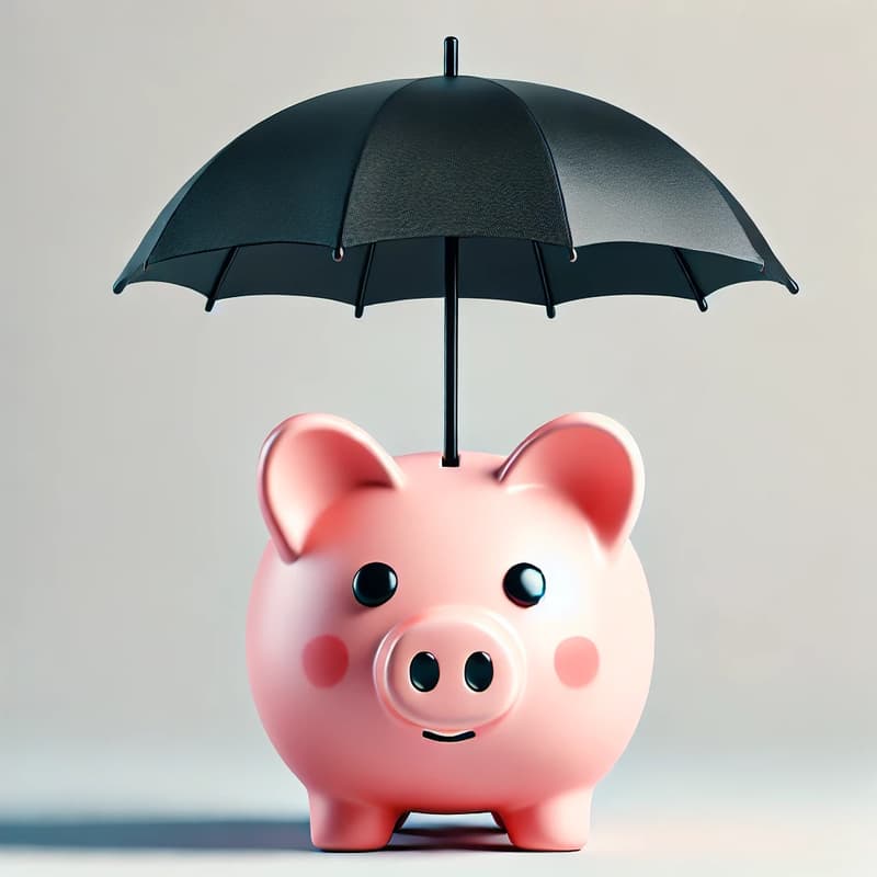 保护自己免受金融诈骗