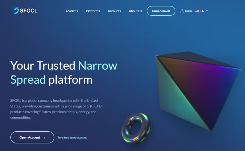 相似的网站设计