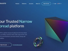 在广阔的在线交易世界中，选择一个值得信赖并受监管的经纪商对于保护您的投资至关重要。不幸的是，并非所有经纪商都具备透明度和