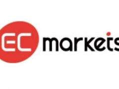 本周伊始，全球市场在夏季交易清淡期中显得谨慎而紧张。黄金在上周鲍威尔释放鸽派信号后攀升至两周高点，但在美元反弹和投资者观望情绪中小幅回落。美债收益率和即将公布的美国PCE数据成为决定9月降息的关键，市场对宽松政策预期虽升温但仍存不确定性。外汇市场上，美元指数反弹企稳，欧元和日元走势分化，投资者在关税威胁和美联储独立性担忧下加剧对冲。原油则在乌克兰袭击俄能源设施和美国可能加码制裁的背景下延续反弹，