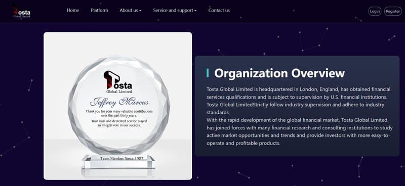 WXBFS的网页设计1