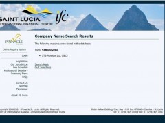 在当今全球化的金融市场中，投资者常常面对各种平台的宣传，声称提供多样化的交易产品和诱人的回报。STB Provider 就是这样一个