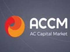 周一，美国股市收低，回吐了周五因利率降息预期复苏而强劲反弹的部分涨幅。在怀俄明州杰克逊霍尔举行的美联储年度研讨会上，美联储主席杰罗姆·鲍威尔发表了主题演讲，提振了下月降息的希望，推动股市上涨，美元下跌。鲍威尔对央行家们表示，“风险平衡似乎正在转变”，暗示疲软的就业市场可能会抑制通胀。期货市场暗示的下月美联储降息的概率周一为86%，高于鲍威尔讲话前的73%。