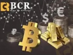 美联储主席鲍威尔在上周五释放了近一年来罕见的降息信号，引发市场广泛关注。他表示，美国经济的重要支柱——劳动力市场——已开始显露疲软迹象，这一表态被视为应对经济放缓的重要政策转向。近期美国政府公布的数据进一步印证了就业市场的走弱趋势。今年7月，美国非农就业人数增长显著放缓，同时5月与6月的数据也遭遇大幅下修，加剧了市场对就业持续动能的担忧。