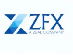 【基本面分析】美联储官员罗根表示，9月货币市场或面临压力，但仍有空间继续缩表，市场反应有限。上周五鲍威尔虽暗示未来有降息空间，但9月之后的政策路径仍取决于通胀与就业表现。预计贵金属走势仍将以数据为主导，短期波动维持拉锯格局。【技术分析】黄金一小时图，走势相对高低点持续上移并刷新近期高点，反应买盘强势；如后续回落未击破前期支撑，则走势或继续向上，故建议短多操作。