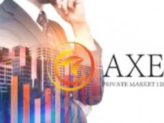 市场分析黄金黄金价格基本持平，已收复周一交易时段的早盘跌幅。这表明交易员仍在评估当前市场环境对黄金和美元的影响。MACD和RSI指标仍显示强劲看涨信号，我们将在这一整理期后继续寻找更多买入机会。白银白银目前处于关键价格区间，并显示出增强的看涨动能，这得到了MACD和RSI的确认。我们预计未来几天将出现更多买盘，并将继续寻找看涨机会。美元指数（DXY）美元收复了部分近期跌幅，并在整理区间内企稳。