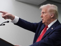 8月26日，美国政坛和金融市场同时迎来重磅事件——美国总统特朗普宣布解雇美联储理事库克，此举不仅罕见，而且极具争议。根据1913年《联邦储备法》，总统只有在“出于正当理由”的情况下才可罢免美联储理事，而所谓“正当理由”通常指渎职或严重失职，历史上几乎没有先例。这意味着特朗普的决定很可能引发一场旷日持久的法律拉锯战，最终可能诉诸最高法院审理。