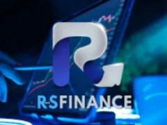 市场分析黄金黄金价格基本持平，已收复周一交易时段的早盘跌幅。这表明交易员仍在评估当前市场环境对黄金和美元的影响。MACD和RSI指标仍显示强劲看涨信号，我们将在这一整理期后继续寻找更多买入机会。白银白银目前处于关键价格区间，并显示出增强的看涨动能，这得到了MACD和RSI的确认。我们预计未来几天将出现更多买盘，并将继续寻找看涨机会。美元指数（DXY）美元收复了部分近期跌幅，并在整理区间内企稳。