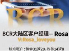 美国国家经济委员会主任凯文·哈塞特（Kevin Hassett）表示，关于谁将接替鲍威尔担任美联储主席，总统特朗普的决定仍需数月时间才能最终确定。哈塞特在接受 CNBC 采访时透露，财政部长斯科特·贝森特（Scott Bessent）正主导一个全面的遴选流程，并已与总统一起面试多位候选人。他强调：“总统还需要几个月的时间才能作出决定。