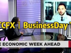 在地缘冲突持续三年半、通胀高企及利率处于历史高位的背景下，市场正密切关注局势缓和可能带来的政策转向信号。GTC泽汇首席分析师Jameel Ahmad日前接受BusinessDay TV专访时指出，若冲突暂停甚至结束，多国央行将面临更大降息压力，市场情绪也有望获得提振。