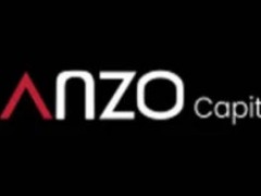 欧洲央行公布7月货币政策会议纪要：周四（8月28日）将欧洲央行公布7月货币政策会议纪要。重点关注会议纪要中对于暂停降息的措辞变化。美国7月核心PCE物价指数年率：周五（8月29日）将公布美国7月核心PCE物价指数年率，市场预期将小幅上涨至2.8%，关税对消费价格的冲击比市场预期的更缓慢、更持久。