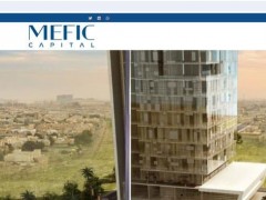 MEFIC Capital是一家金融服务公司,总部位于Riyadh 11323 Saudi Arabia。官网仅提供日文一种语言支持，并且交易平台、最低存款、