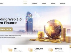 在快速发展的加密货币和在线交易世界中，验证交易平台的合法性至关重要。不幸的是，并非所有经纪商都透明或诚信经营。其中一个备