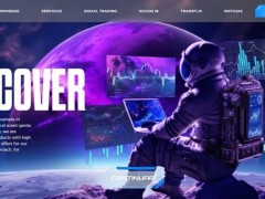 Bridge Markets声称是一家总部位于马绍尔群岛的全球经纪公司，提供包括外汇、金属、股票和加密货币指数在内的多种金融工具。尽管