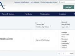 随着在线交易平台的普及，投资者面临的一个重大挑战是识别和避免诈骗平台。ArkPie交易所就是一个需要警惕的例子。本文将详细揭露