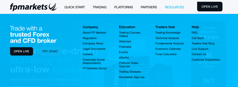 screenshot-20240709-162427