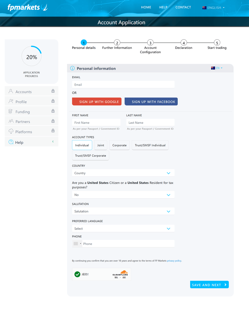 screenshot-20240709-162820