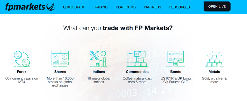 screenshot-20240709-162602