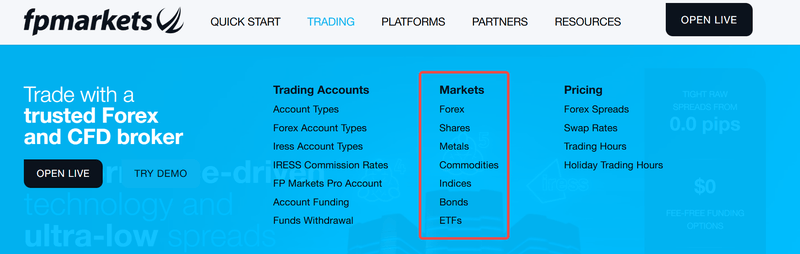 screenshot-20240709-162506