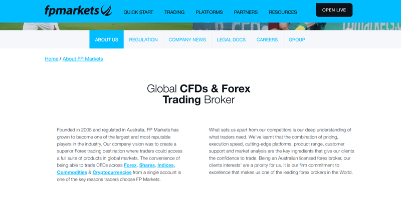 screenshot-20240709-161404