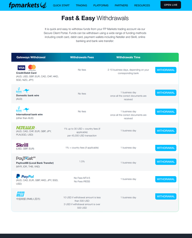 screenshot-20240709-162129