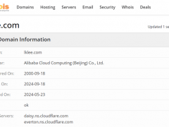在全球金融市场中，投资者们总是寻找新的机会和平台，希望能通过外汇和差价合约（CFD）等金融工具获取可观的利润。然而，随着这