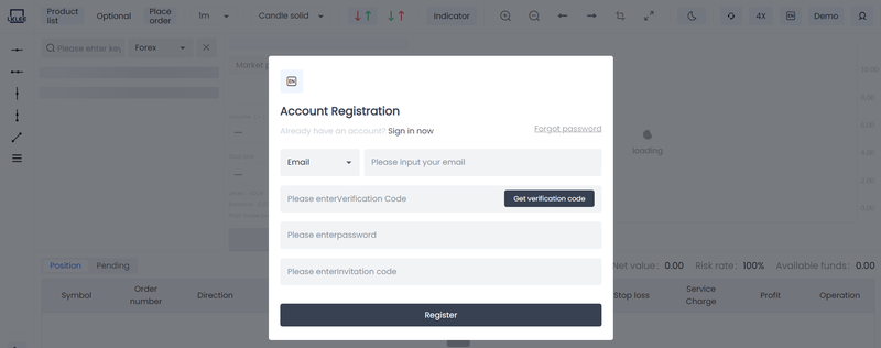 36fe86ab98944e87ab7966b7eba575c0.width-800