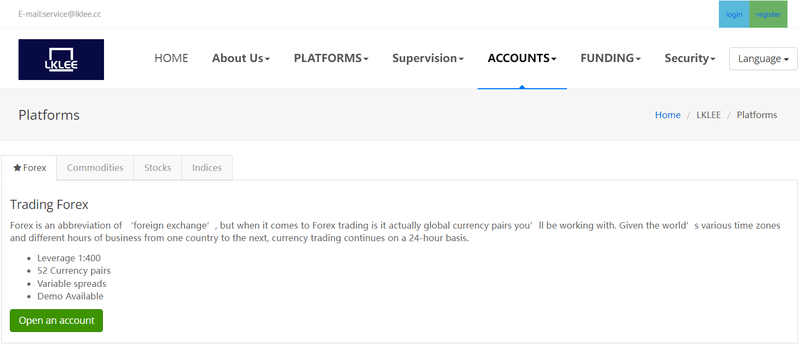 fded9f9b0bea47be8c4d13a5a83a8135.width-800