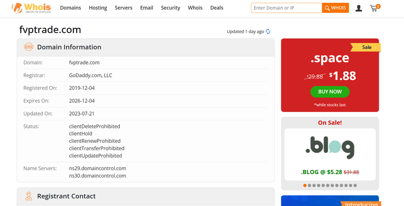 screenshot-20240701-162138