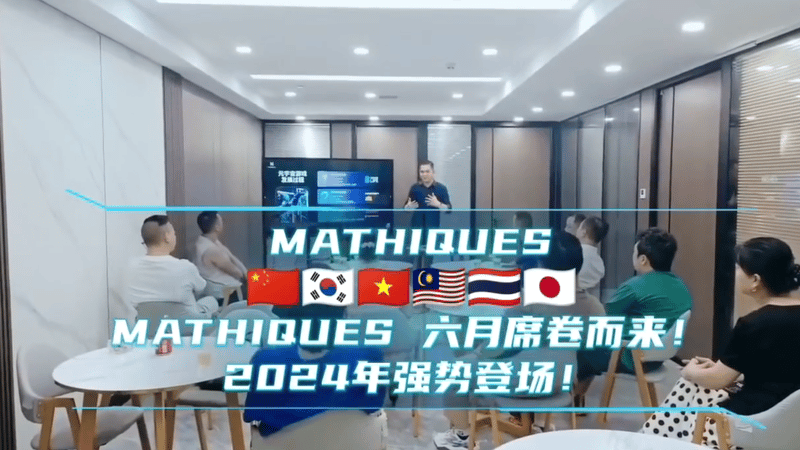 screenshot-20240701-173505