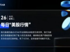 大盘回顾美股收跌，通讯与半导体股表现分化昨日美股市场表现较为疲弱。盘前数据显示，美国7月新屋销售年折合率降至65.2万户，低于前月的65.6万户，导致市场承压。尽管上周五因政策转向预期带来一定的乐观情绪，推动美股早盘一度走高，但随着指数触及盘中高点后，追价动力不足，投资者转为观望本周即将公布的辉达(NVDA)财报及PCE通胀数据，最终美股主指普遍收跌，仅费半指数微幅上涨。