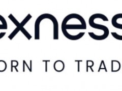 畅通的出金是如何将透明的经纪商与其他经纪商区分开来。无论您查看哪个在线交易平台，都会遇到诸如“执行速度、小点差和平台稳定性”等指标。 当然，这些都是您是否会在一个经纪商平台开立账户的重要决定因素。但如果经纪商的可靠性并不是在一开始交易时就能最直观地体现出来，而是在提现时才浮出水面，我们又该如何对待？的速度与稳定性这是衡量经纪商运营的健康状况、可信度及对客户的尊重程度的直观信号。