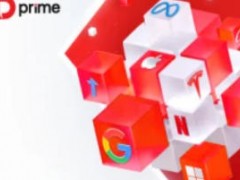 【 全球股市 】周二，周一美股收跌，投资者等待本周晚些时候公布的英伟达财报与 PCE 价格指数报告。上周五鲍威尔暗示，美联储可能会在通胀完全回到目标之前、就业环境趋软的背景下提前放松政策。鲍威尔的鸽派转向促使金融市场押注 9 月降息 25 个基点的概率为 84%，到明年年中累计降息至少 100 个基点，利率降至 3.25%-3.5%。