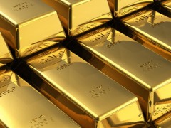 ATFX金属：现阶段，刺激黄金上涨的主要因素是美元指数。上周五，美元指数因为美联储主席在杰克逊霍尔央行年会上的鸽派发言而大跌，黄金获得反向上涨动力，从最低点3321美元涨至最高3378美元。本周二，黄金延续涨势，最高触及3386美元，创出近两周新高，逼近3400美元整数关口。