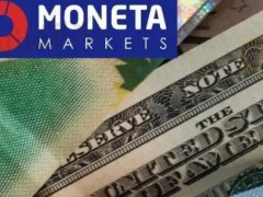 2025年08月26日，美国制造业与服务业PMI双双走强，带动综合PMI升至八个月高位；与此同时，加拿大零售额虽略逊市场预期，但整体增幅全面且消费需求保持韧性。美元兑加币汇率对于全球经济、金融市场和投资者都具有重要意义，特别是北美金融市场。下面我们先从各个维度来分析一下：美元形势：美国制造业和服务业的最新PMI数据显示，经济动能明显增强。