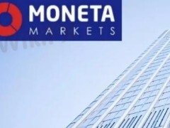 在全球经济依然面临多重不确定性的背景下，欧洲央行行长拉加德近日在杰克逊霍尔研讨会上传递出审慎乐观的声音。她指出，欧元区当前处于一个“良好的位置”，并对中期通胀目标的达成表示肯定。拉加德强调，尽管未来可能还会有新的冲击出现，但从最新数据来看，通胀率已经回落至2%，这一水平正是欧洲央行长期以来追求的价格稳定目标。欧元区经济增长虽然谈不上强劲，但整体表现出令人鼓舞的韧性。